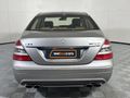 2009 Mercedes-AMG S-Class S63 AMG Auto