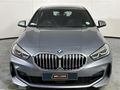 2024 BMW 1 Series 118d 5-dr M Sport Auto