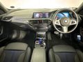 2024 BMW 1 Series 118d 5-dr M Sport Auto
