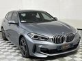 2024 BMW 1 Series 118d 5-dr M Sport Auto