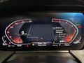 2024 BMW 1 Series 118d 5-dr M Sport Auto