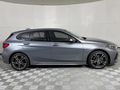 2024 BMW 1 Series 118d 5-dr M Sport Auto