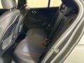 2024 BMW 1 Series 118d 5-dr M Sport Auto