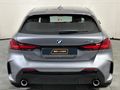 2024 BMW 1 Series 118d 5-dr M Sport Auto