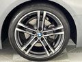 2024 BMW 1 Series 118d 5-dr M Sport Auto