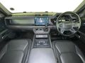2022 Land Rover Defender 110 D300 HSE X-Dynamic