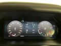 2022 Land Rover Defender 110 D300 HSE X-Dynamic