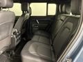 2022 Land Rover Defender 110 D300 HSE X-Dynamic