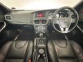 2019 Volvo V40 T4 Momentum Auto