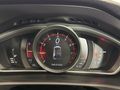 2019 Volvo V40 T4 Momentum Auto
