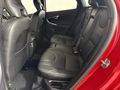 2019 Volvo V40 T4 Momentum Auto