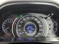 2016 Honda CR-V 2.4 Exclusive Auto