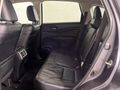 2016 Honda CR-V 2.4 Exclusive Auto