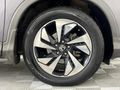 2016 Honda CR-V 2.4 Exclusive Auto