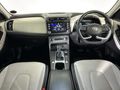2023 Hyundai Creta Grand 2.0 Elite Auto