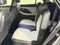 2023 Hyundai Creta Grand 2.0 Elite Auto
