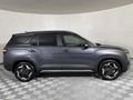 2023 Hyundai Creta Grand 2.0 Elite Auto