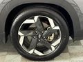 2023 Hyundai Creta Grand 2.0 Elite Auto