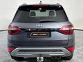 2023 Hyundai Creta Grand 2.0 Elite Auto