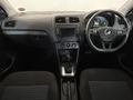 2024 Volkswagen Polo Vivo 1.6 Comfortline Auto 5-dr