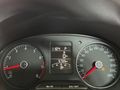 2024 Volkswagen Polo Vivo 1.6 Comfortline Auto 5-dr