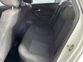 2024 Volkswagen Polo Vivo 1.6 Comfortline Auto 5-dr