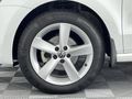2024 Volkswagen Polo Vivo 1.6 Comfortline Auto 5-dr