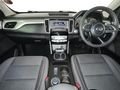 2024 GWM P-Series CV 2.0 TD SX 4x4 Auto Double-Cab