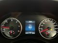 2024 GWM P-Series CV 2.0 TD SX 4x4 Auto Double-Cab