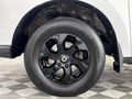 2024 GWM P-Series CV 2.0 TD SX 4x4 Auto Double-Cab