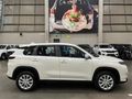 2025 Toyota Urban Cruiser 1.5 XS