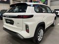 2025 Toyota Urban Cruiser 1.5 XS