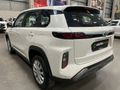 2025 Toyota Urban Cruiser 1.5 XS
