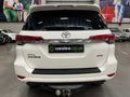 2016 Toyota Fortuner 2.8 GD-6 4x4 Auto