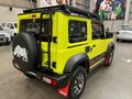 2022 Suzuki Jimny 1.5 GL Auto