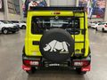 2022 Suzuki Jimny 1.5 GL Auto