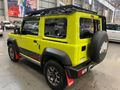 2022 Suzuki Jimny 1.5 GL Auto