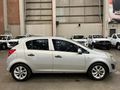 2015 Opel Corsa 1.4 Essentia 5-dr
