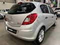 2015 Opel Corsa 1.4 Essentia 5-dr