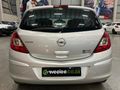 2015 Opel Corsa 1.4 Essentia 5-dr