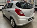 2015 Opel Corsa 1.4 Essentia 5-dr