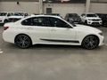 2019 BMW 3 Series 330i M Sport