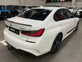 2019 BMW 3 Series 330i M Sport