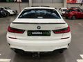 2019 BMW 3 Series 330i M Sport