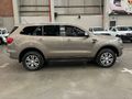 2020 Ford Everest 2.0D XLT Auto