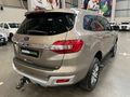 2020 Ford Everest 2.0D XLT Auto