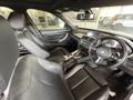 2015 BMW 3 Series 320d GT Auto
