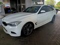 2015 BMW 3 Series 320d GT Auto