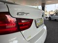 2015 BMW 3 Series 320d GT Auto