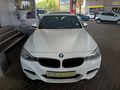 2015 BMW 3 Series 320d GT Auto